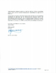 China Wuhan Xindi International Trade Co., Ltd. certificaten